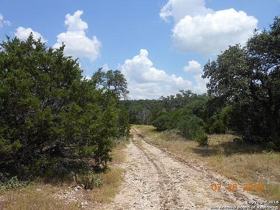 2nd image of 6145 County Road 251