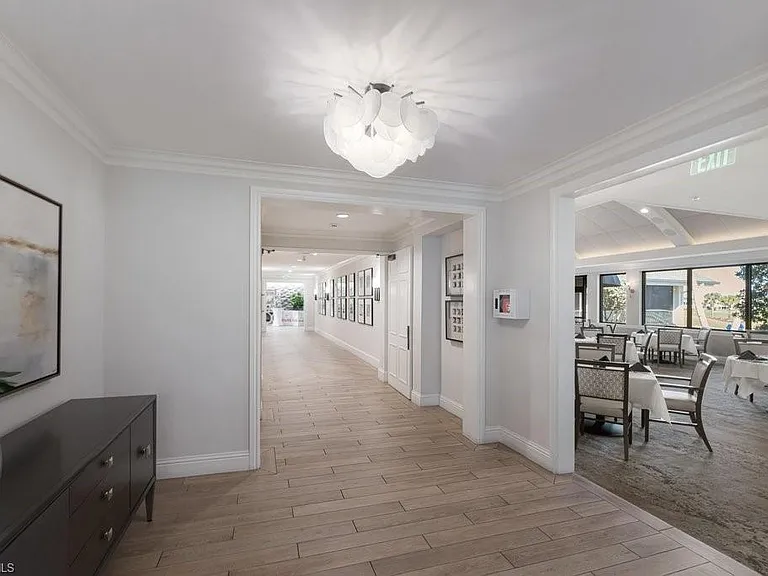 8251 Grand Palm Dr #3 — Photo 43