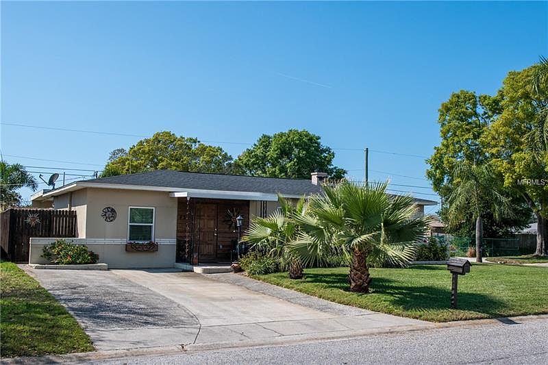 1st image of 4390 59th Ln N