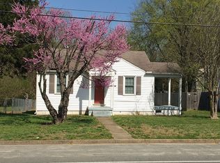 7334 Atlee Rd, Mechanicsville, VA 23111