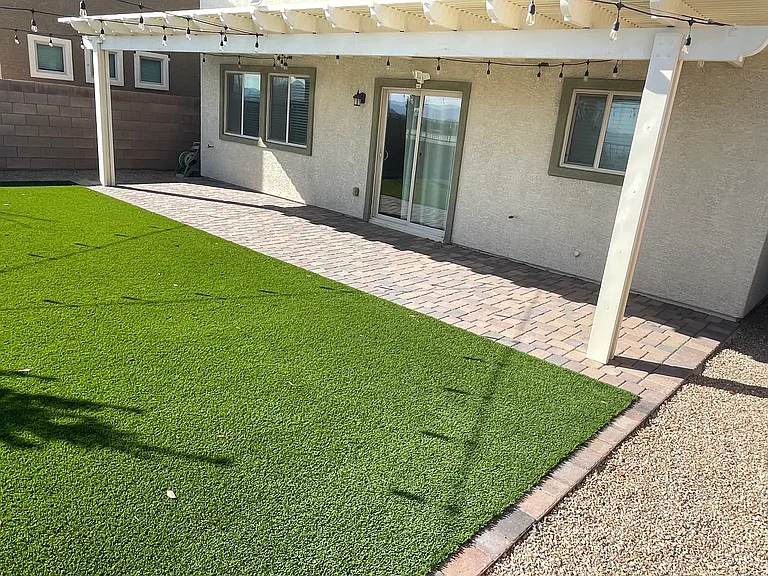 10244 Glacier Pool St — Photo 35