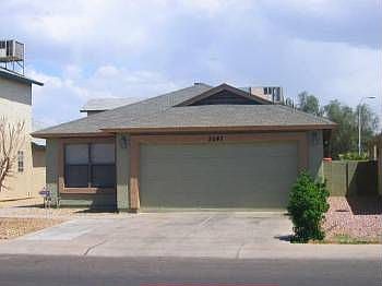 1st image of 3847 N 87th Dr