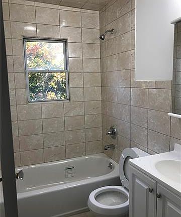 3rd image of 51 Locust Dr #2