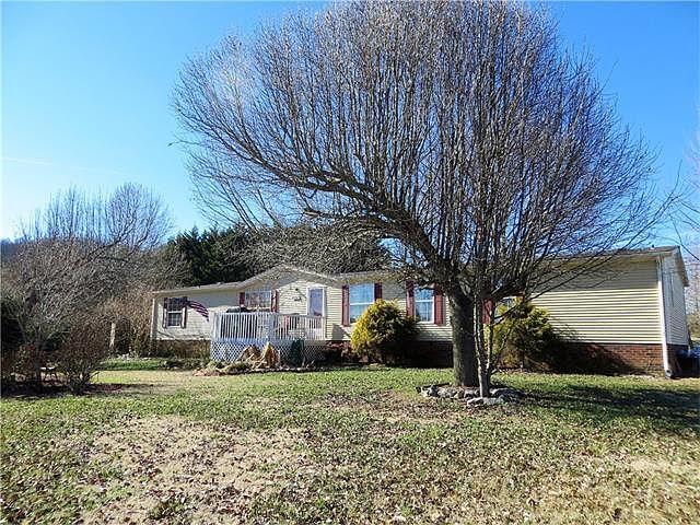 1st image of 4586 Riverwood Cir