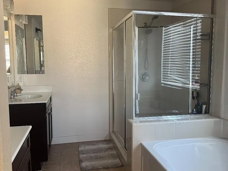 1812 Lime Ct #10 — Photo 10