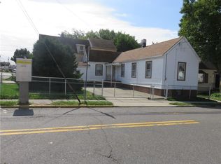 663 Convery Blvd, Perth Amboy, NJ 08861