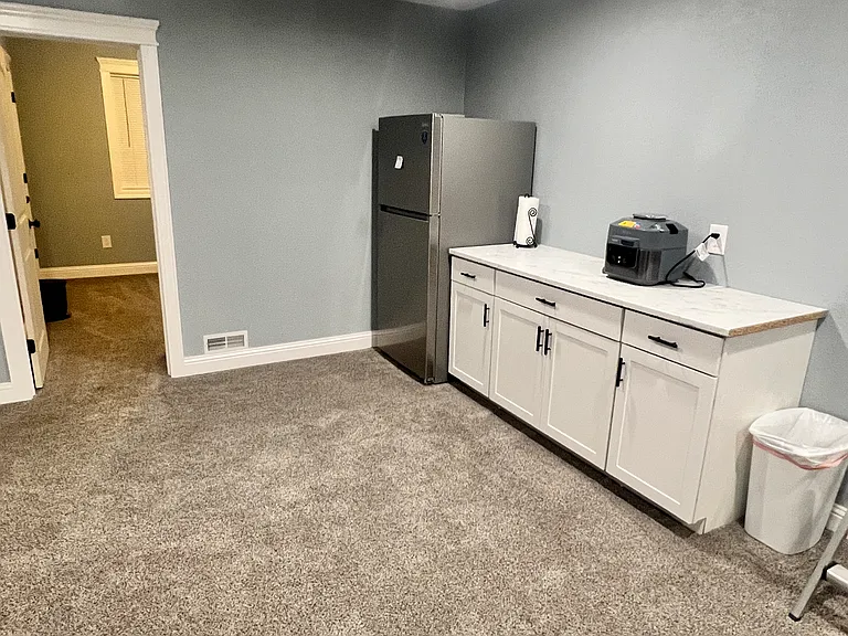 3804 Brighton Dr — Photo 17