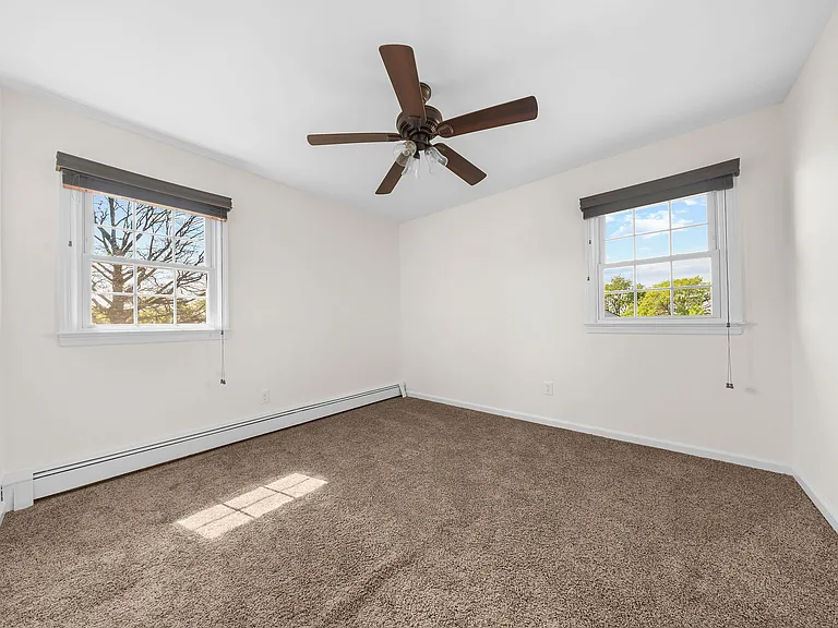180 S Prospect Ave #2 — Photo 10