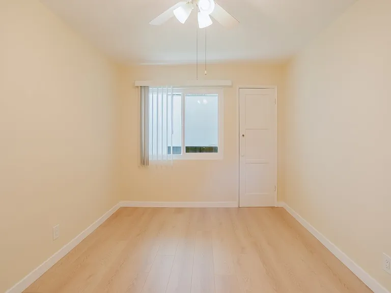4505 Fulton Ave #B — Photo 23