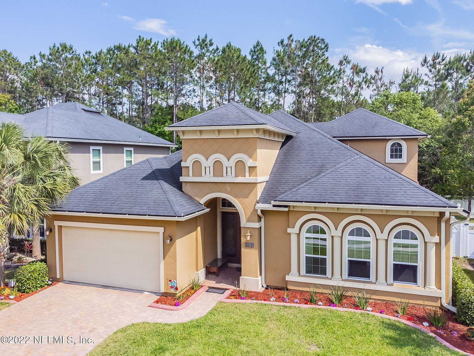 146 STAPLEHURST Drive, Saint Johns, FL 32259 Zillow