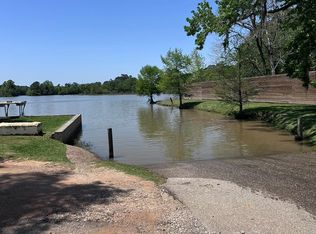 0 Pin Oak Dr, Huffman, TX 77336