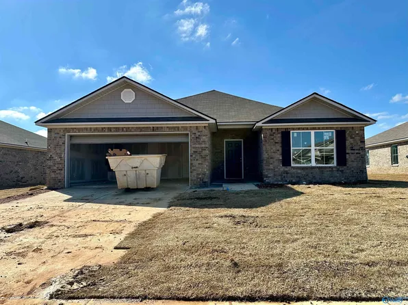 136 Joya Brook Way, Toney, AL 35773