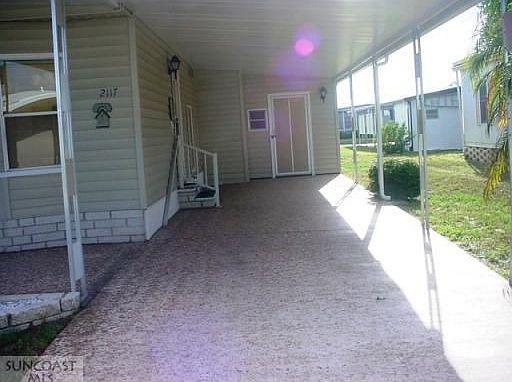3rd image of 2117 Oahu Dr