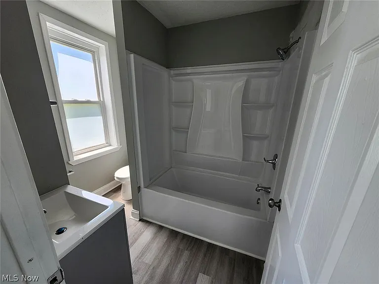 1884 E 81st St #1 — Photo 8