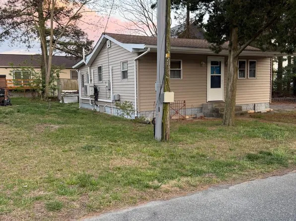 28307 Basin Rd, Millsboro, DE 19966