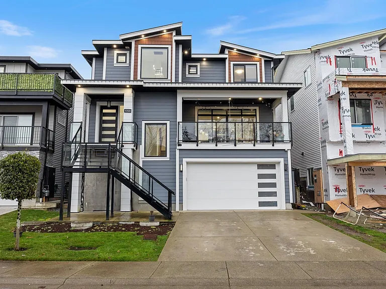 10500 McVeety St #UPPER — Photo 29