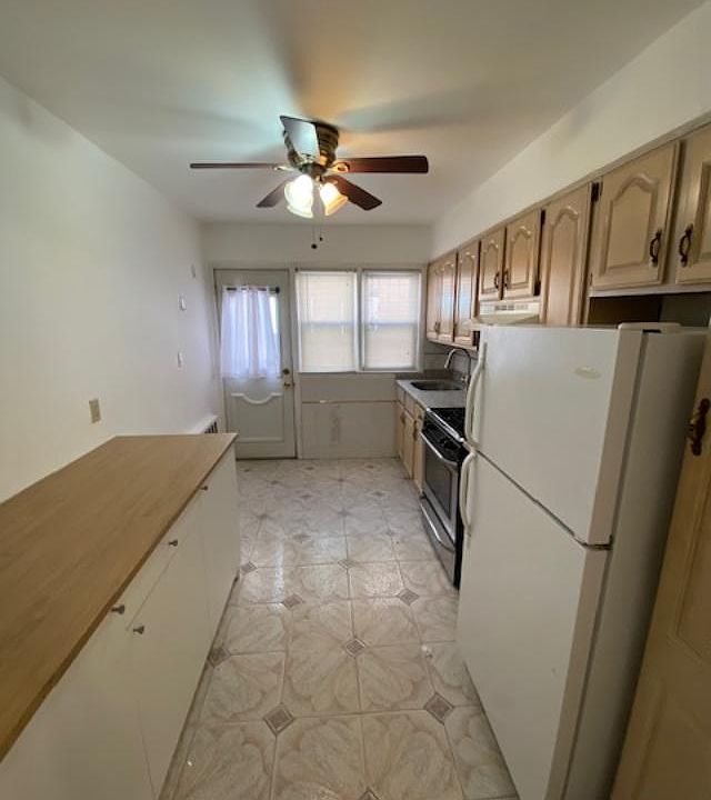 1st image of 6111 76th St #1