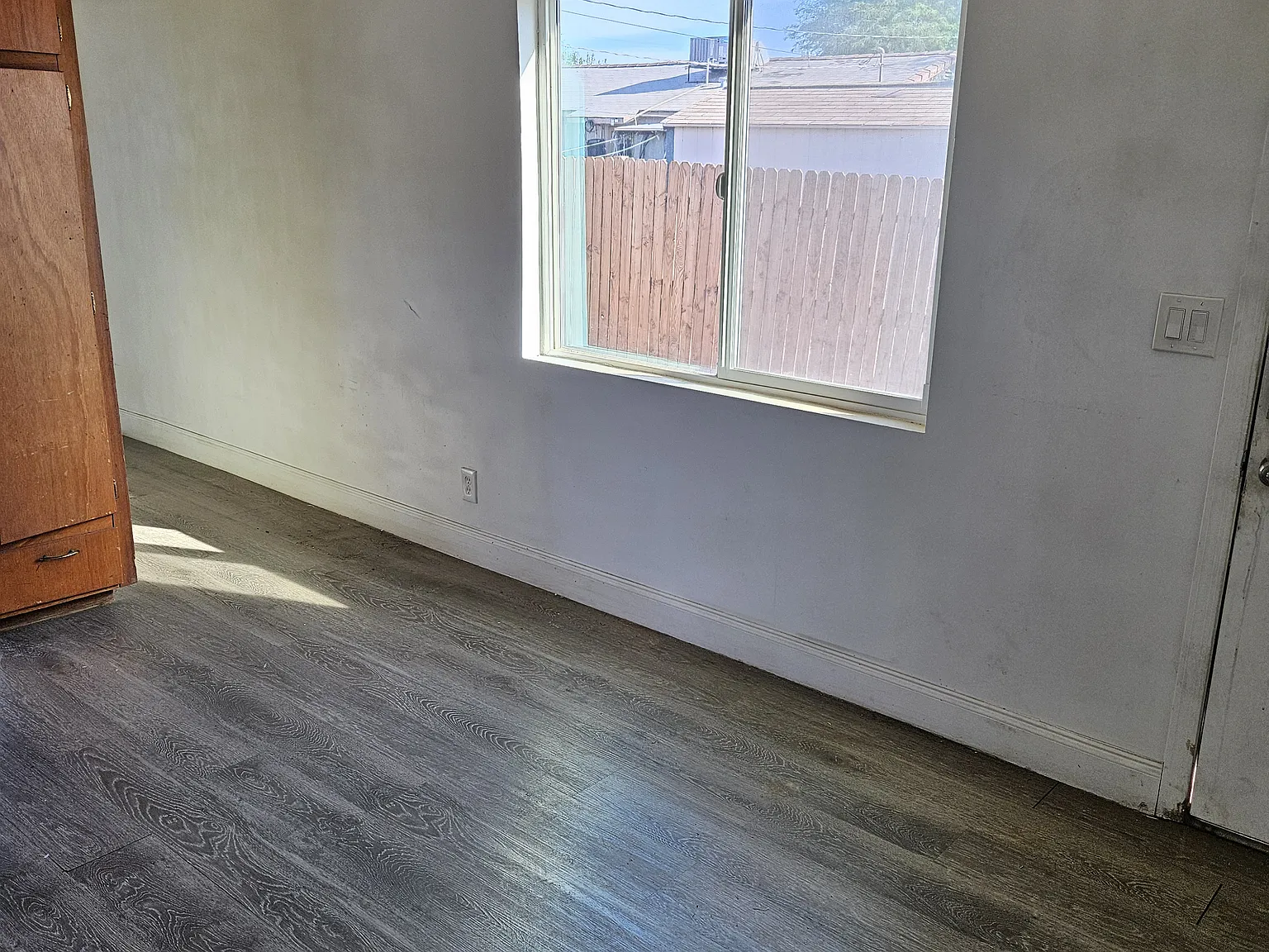 4008 W Maricopa St — Photo 2