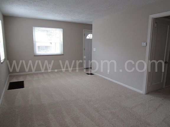 5th image of 6020 Graceland Ave