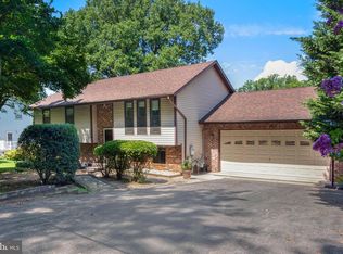 108 Arundel Ave, Severna Park, MD 21146