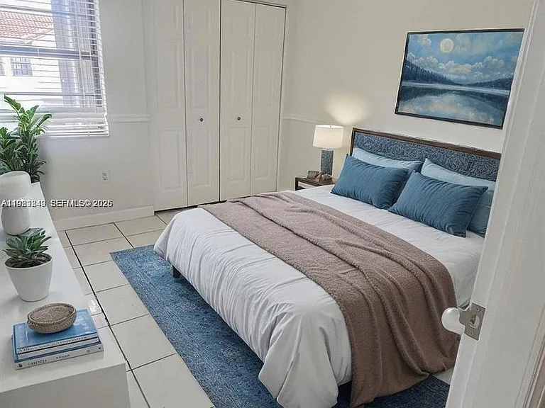 5249 W 24th Ct #5249 — Photo 6