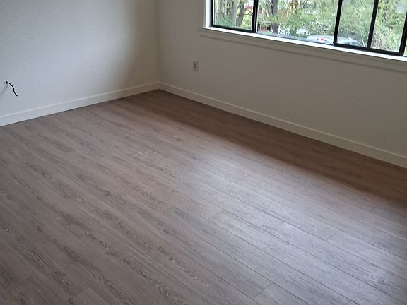 4th image of (Undisclosed Address)