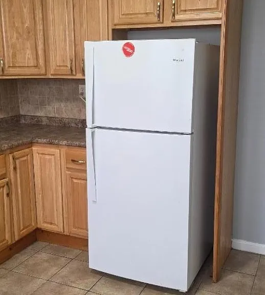309 Goldsmith Ave #1 — Photo 16