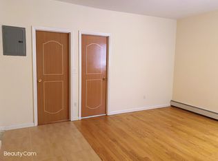 1761 60th St FLOOR 2, Brooklyn, NY 11204
