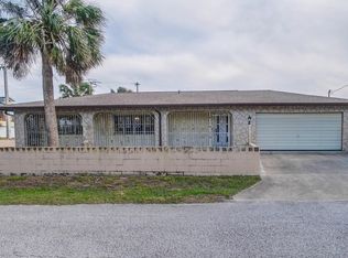 4283 Cardinal Blvd, Port Orange, FL 32127