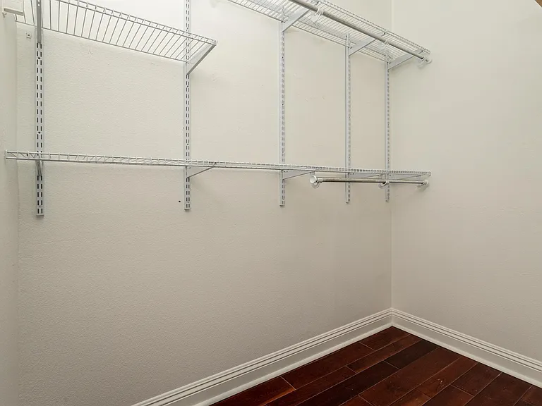 5865 Friars Rd #3305 — Photo 19