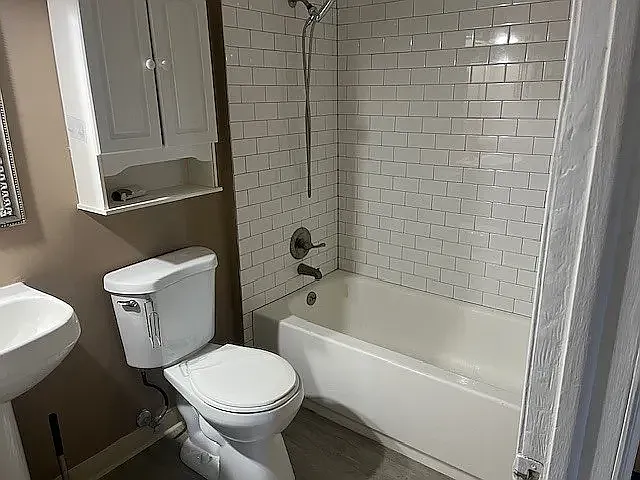 1863 Jamestown Cir — Photo 5