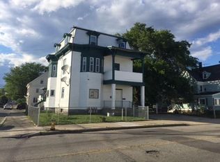 334 Andover St, Lawrence, MA 01843