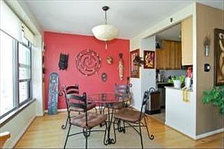 3rd image of 2970 N Lake Shore Dr APT 18F