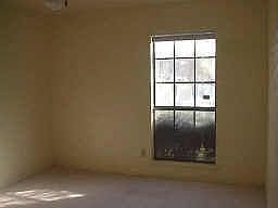 5th image of 3816 Longmeadow Way