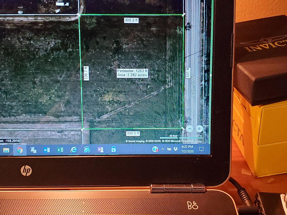 1st image of Vac/90 Stw/vic Avenue I6