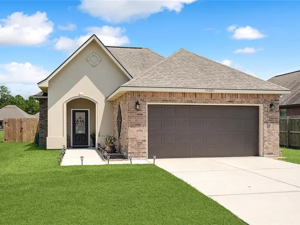 70324 Chambly Ct, Madisonville, LA 70447