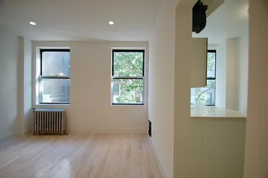 Rented by Bohemia Realty Group