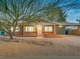 1530 E Enid Ave, Mesa, AZ 85204