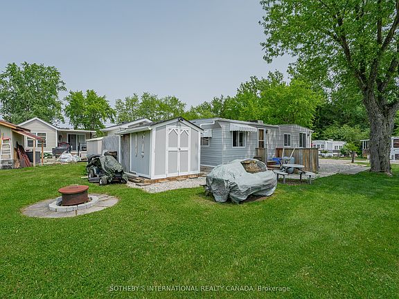 4th image of 580 Beaver Creek Rd #215