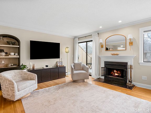 5th image of 19 Woodway Road #26