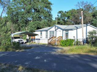 17057 Stagecoach Rd, Corning, CA 96021