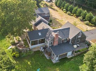 23 Neal Gate St, Scituate, MA 02066