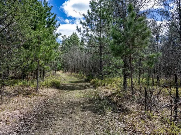 Lot 2 18th Street #2, Necedah, WI 54646