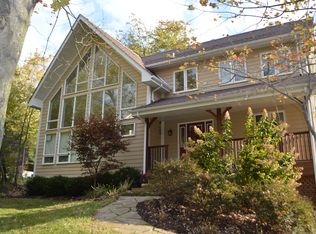 109 Lovi Rd, Baden, PA 15005