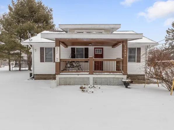 57834 County Road 9, Elkhart, IN 46517