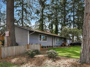 21710 80th Ave W, Edmonds, WA 98026