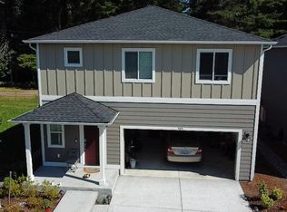 909 17th Ave, Sultan, WA 98294