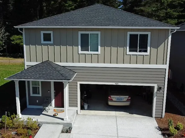 909 17th Ave, Sultan, WA 98294