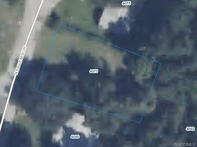 1st image of 4073 N Eagle Nest Pt
