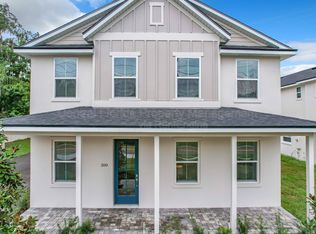 2250 S Bumby Ave #200, Orlando, FL 32806